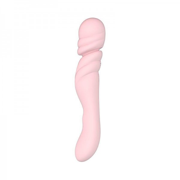 Nalone Jane Dual Ended Massager