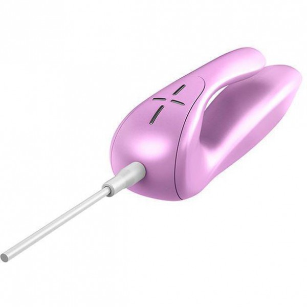 OVO J2 Rechargeable Rabbit