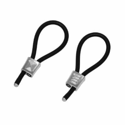 ElectraStim Prestige ElectraLoops 8211 Silver