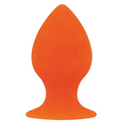 Curve Novelties Rooster Daddy O Medium
