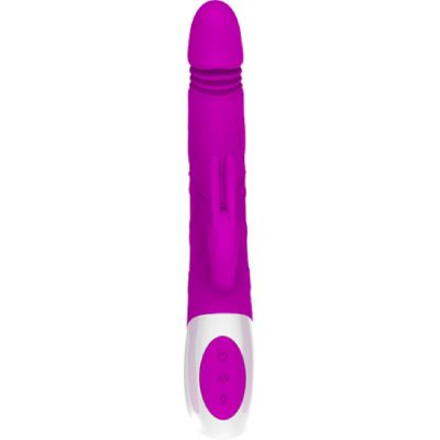 Adrian Purple