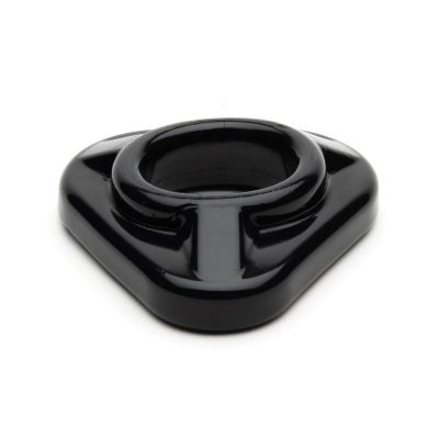 Sport Fucker Defender Ring
