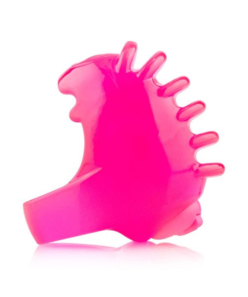 FingO Tips