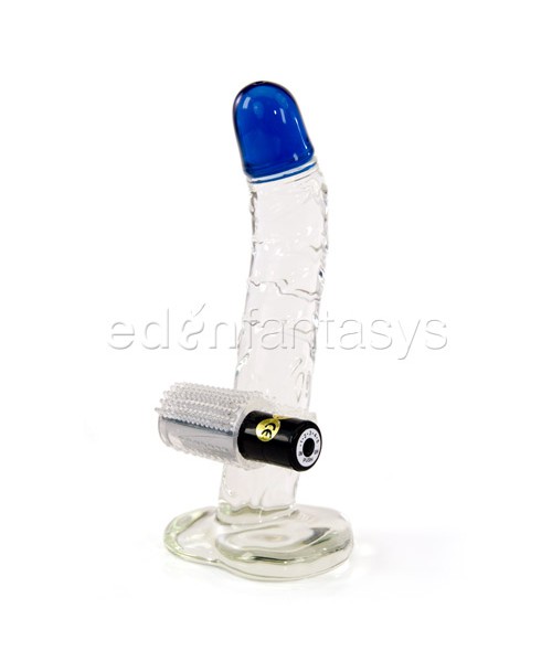 Masagi glass — image 4 of 6