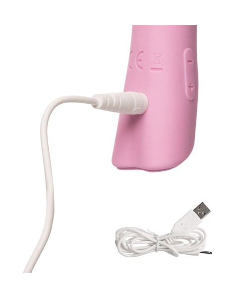 Amour Mini G