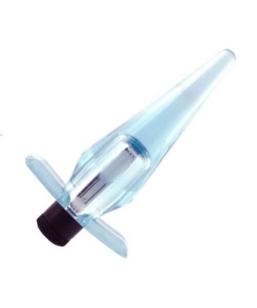 Butt Tingler