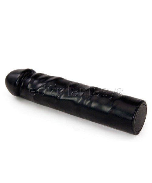 Bonez black dick dong — image 5 of 5