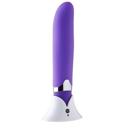 Sensuelle Curve 20 Function Vibrator