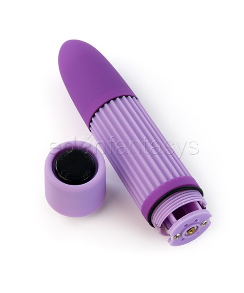 Compact vibe mini — image 5 of 6