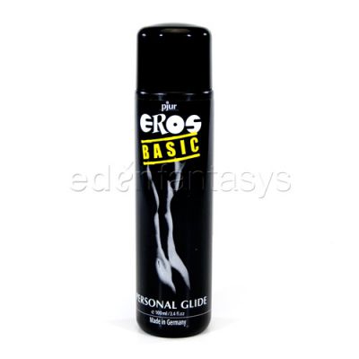 Eros bodyglide