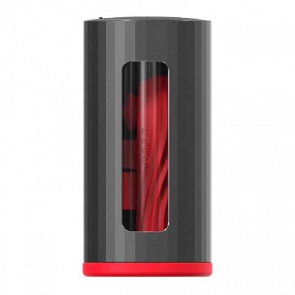 Lelo F1s Developer's Kit - Sonic Wave Masturbator