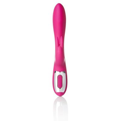 NU Sensuelle Giselle Rabbit Vibrator
