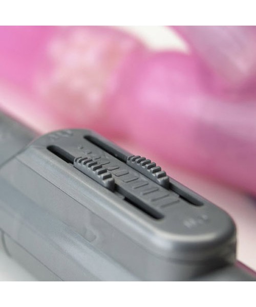 Rabbit Pearl Vibrator — image 4 of 7