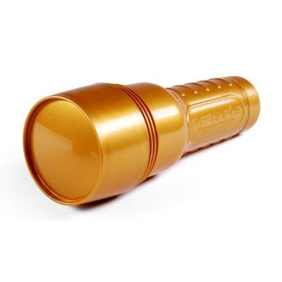 Fleshlight Launch stamina training unit