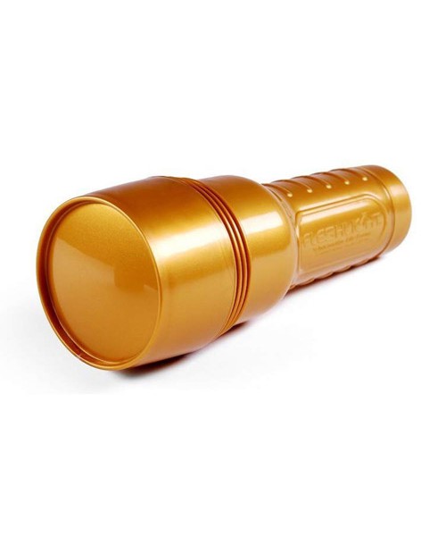 Fleshlight Launch stamina training unit — image 4 of 4