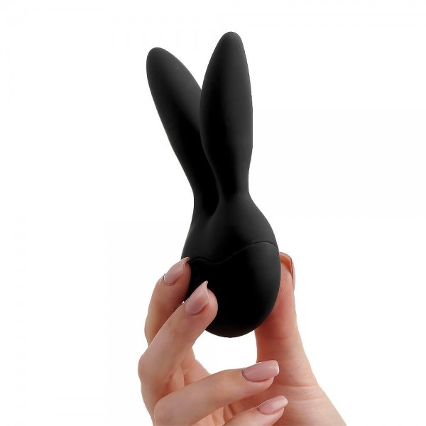 So Divine Magic Body Stimulating Vibrator