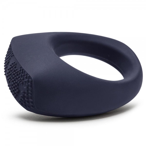 C.1 Rechargeable Clitoral Vibrator