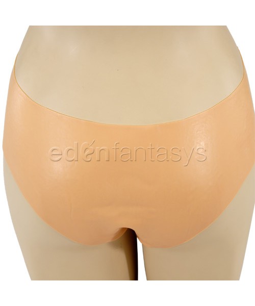 Slip on tool