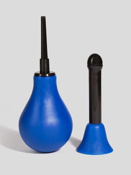 Lovehoney Deluxe Anal Douche Kit 200ml — image 14 of 14