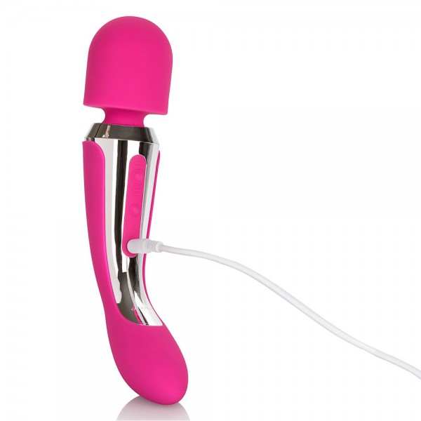 CalExotics Embrace Body Wand