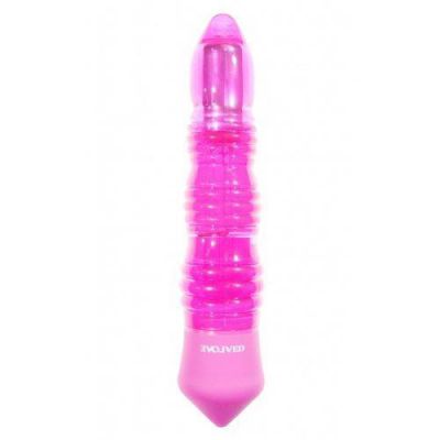 Symphony Serenade Vibrator