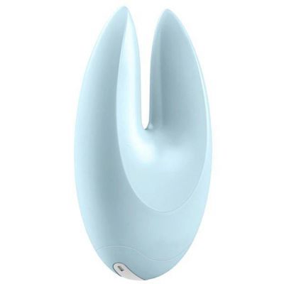 Ovo S4 Silicone Massager