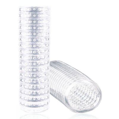 Male Stroker Sleeve