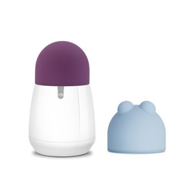 Sola Wellness set