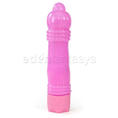 Chanel s toy