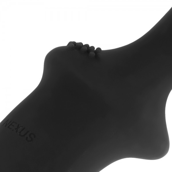 Nexus Sceptre Rechargeable Rotating Prostate Probe