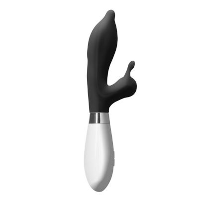 Adonis Clitoral Stimulator Vibrator