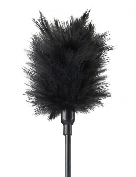 Fetish Fantasy - Bondage Teazer Kit