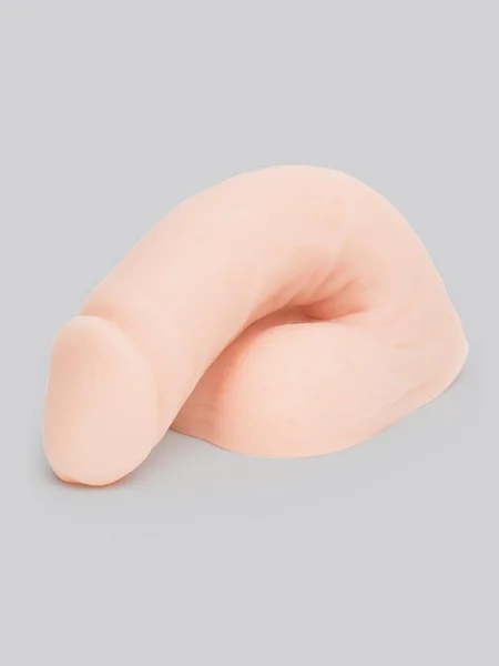 Limpy Soft Packer 6 Inch  — image 17 of 17