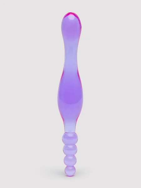 BASICS Anal Prober 7 Inch — image 13 of 13