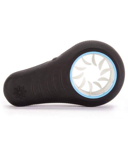 Sqweel XT for Men 
