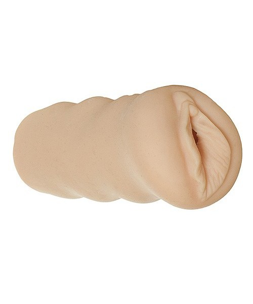 Loving Joy Real Feel Pleasure Stroker