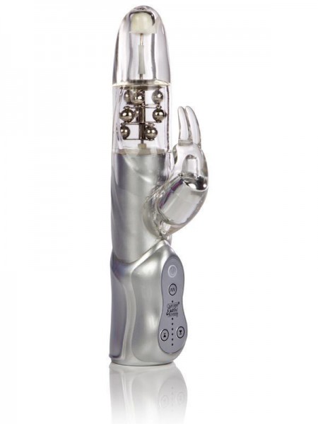 Advanced Waterproof Jack Rabbit - Christmas