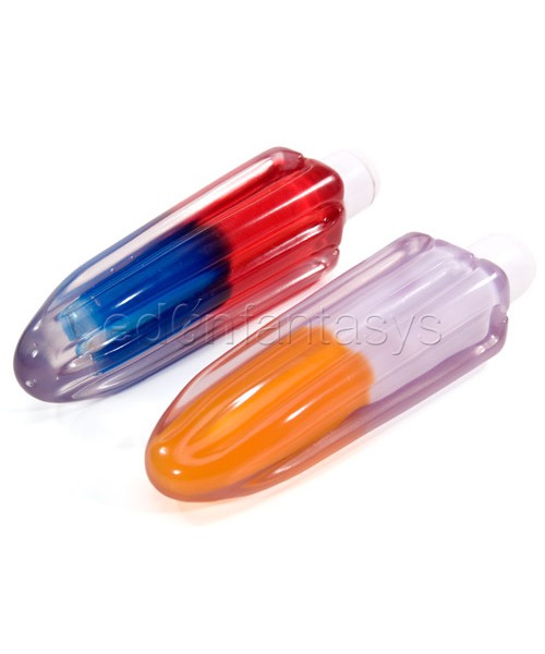 Vibesicle — image 4 of 5