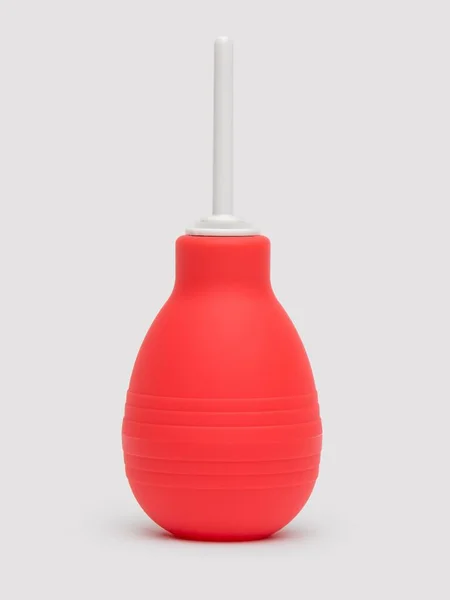 BASICS Anal Douche 225ml — image 9 of 9