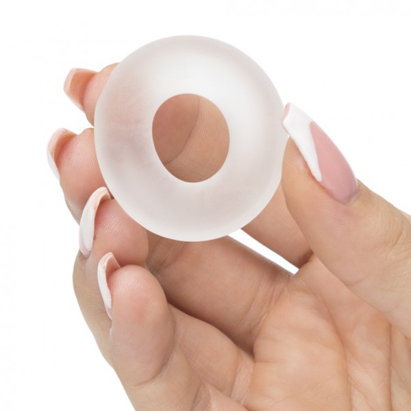 Lovehoney Boost Comfort Cushion Love Ring