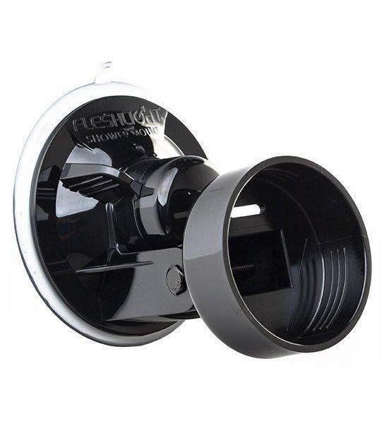 Fleshlight Shower Mount
