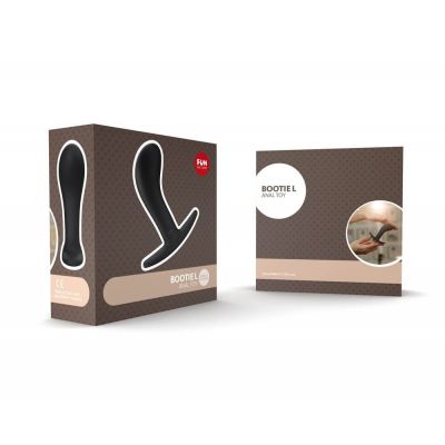 Fun Factory Bootie Large