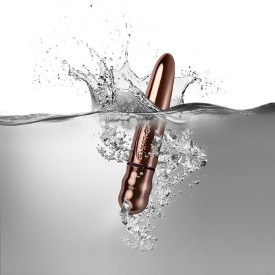 Rocks Off LUX 10 Speed Vibrator