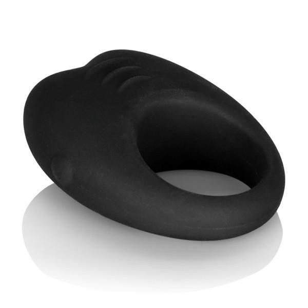 COLT Silicone Rechargeable Cock Ring