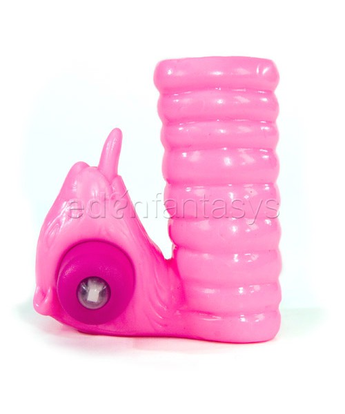 Softeaze bullet and sleeve set