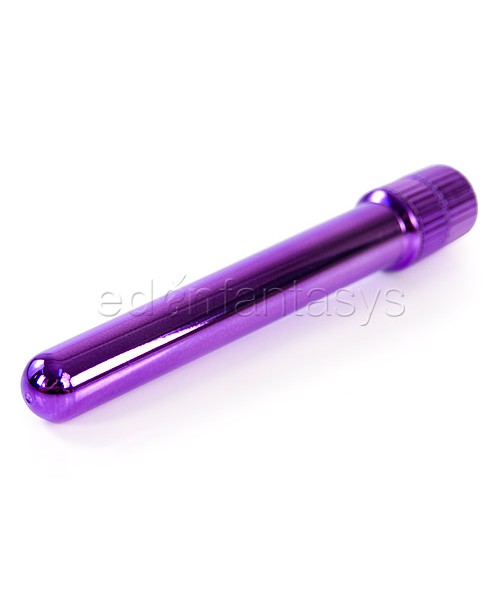 Slim 5 functions — image 4 of 5