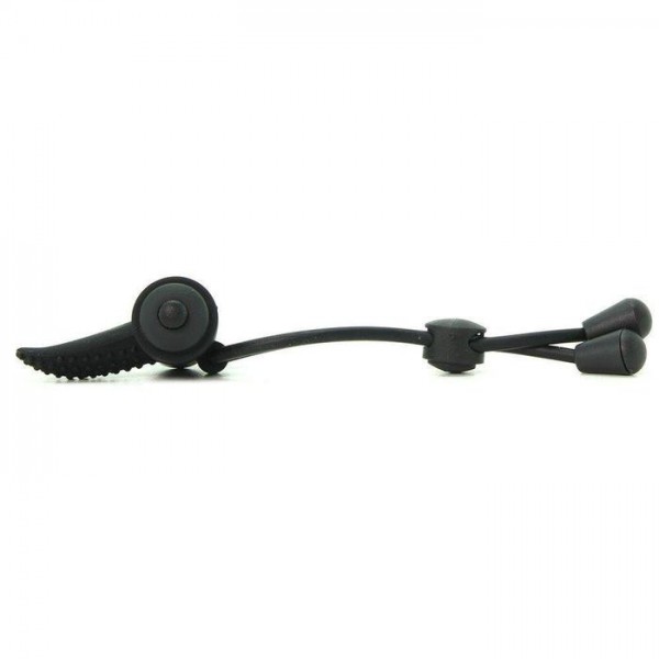Maxx Men Vibrating Cocktie