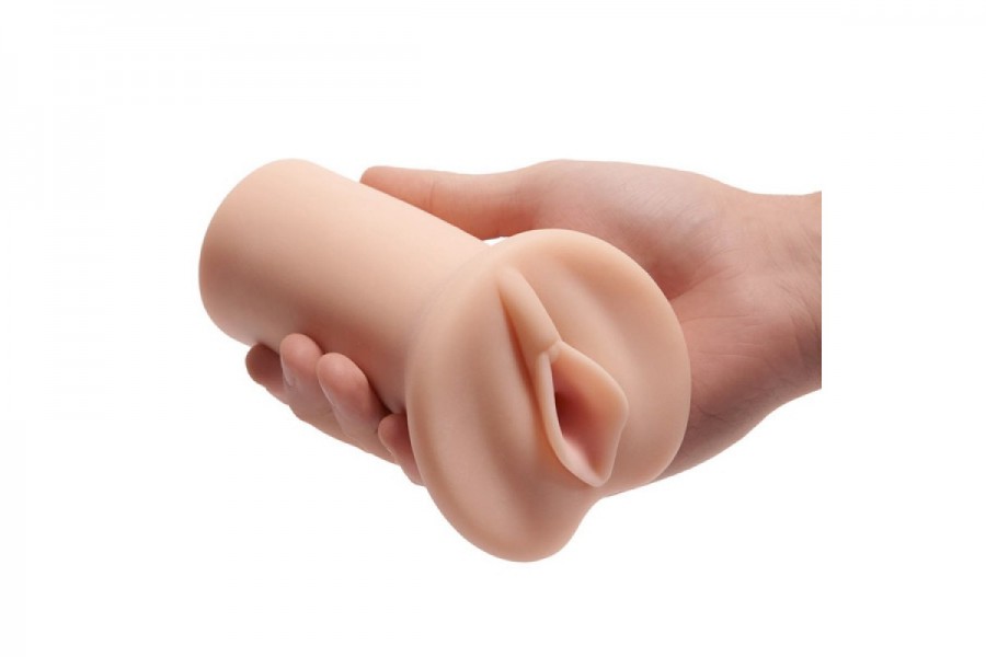 Pornhub Bump and Grind Pussy Stroker