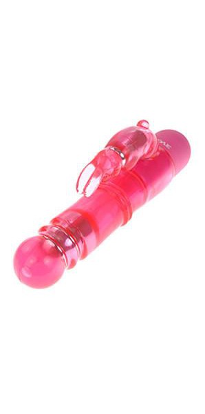 Evolve True Love Honey Bunny