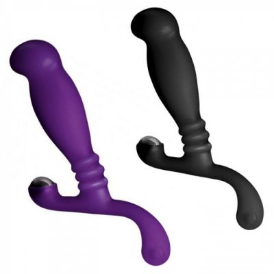Nexus Glide Prostate Massager